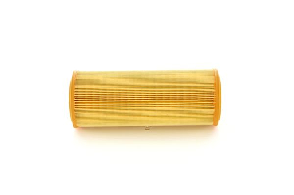 Filtru aer BOSCH 1 457 433 307 [1]