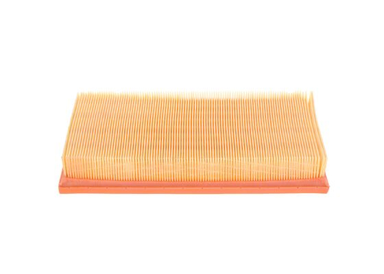 Filtru aer BOSCH 1 457 433 319 [4]