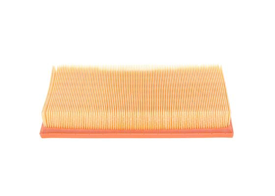 Filtru aer BOSCH 1 457 433 319 [5]