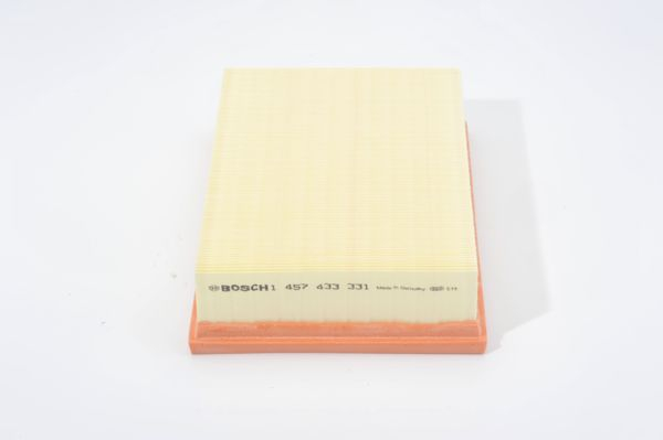 Filtru aer BOSCH 1 457 433 331 [5]