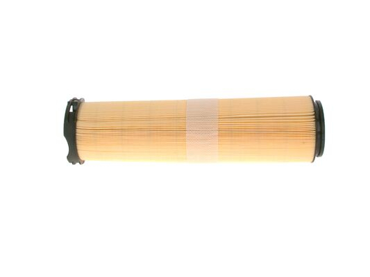 Filtru aer BOSCH 1 457 433 333 [2]