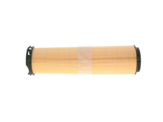 Filtru aer BOSCH 1 457 433 334 [4]