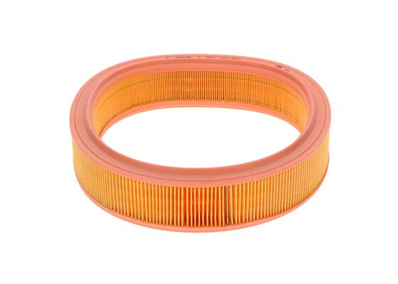 Filtru aer BOSCH 1 457 433 521 [5]
