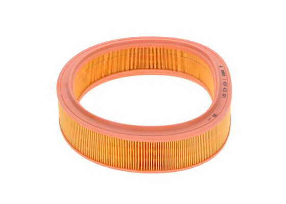 Filtru aer BOSCH 1 457 433 521 [3]