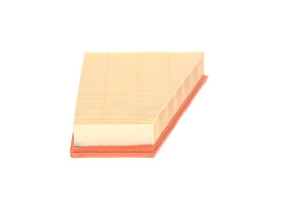 Filtru aer BOSCH 1 457 433 532 [5]