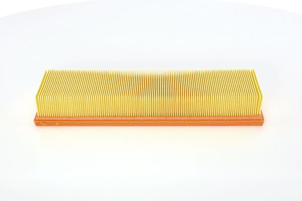 Filtru aer BOSCH 1 457 433 592 [2]