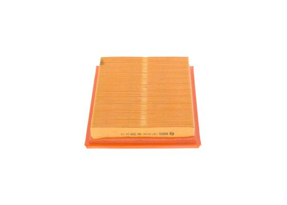 Filtru aer BOSCH 1 457 433 593 [5]