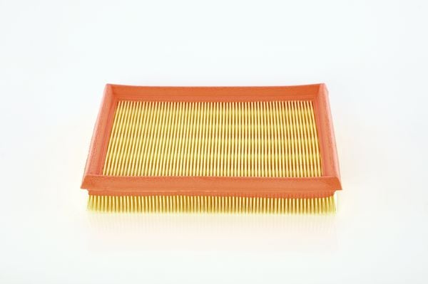 Filtru aer BOSCH 1 457 433 603 [5]
