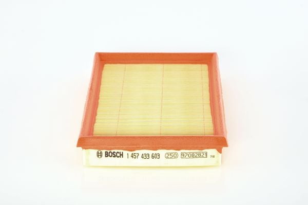Filtru aer BOSCH 1 457 433 603 [2]