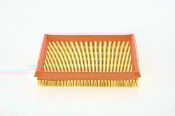 Filtru aer BOSCH 1 457 433 603 [1]