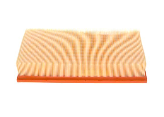 Filtru aer BOSCH 1 457 433 699 [5]