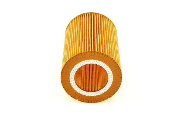 Filtru aer BOSCH 1 457 433 739 [4]