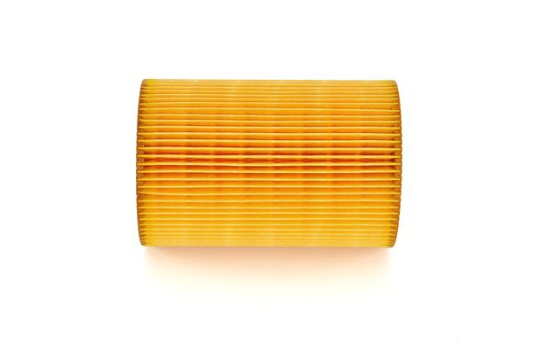 Filtru aer BOSCH 1 457 433 739 [2]