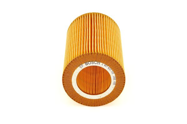 Filtru aer BOSCH 1 457 433 739 [1]