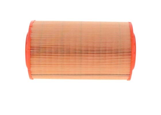 Filtru aer BOSCH 1 457 433 790 [4]