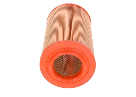 Filtru aer BOSCH 1 457 433 790 [3]