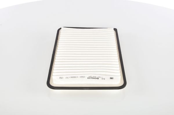 Filtru aer BOSCH 1 987 429 184 [1]
