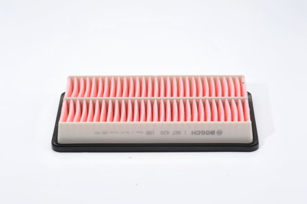 Filtru aer BOSCH 1 987 429 188 [2]