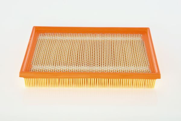Filtru aer BOSCH 1 987 429 189 [3]