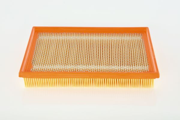 Filtru aer BOSCH 1 987 429 189 [2]
