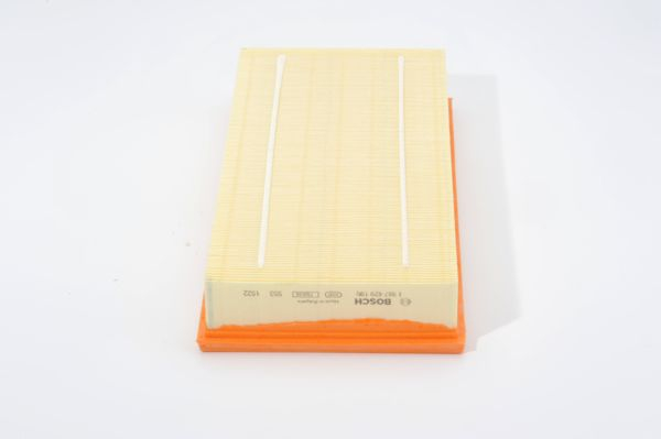 Filtru aer BOSCH 1 987 429 190 [1]