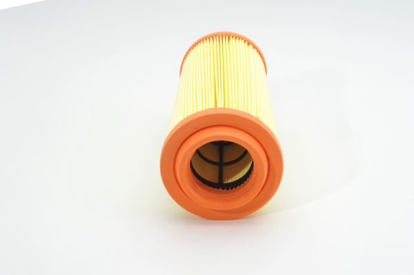 Filtru aer BOSCH 1 987 429 401 [4]