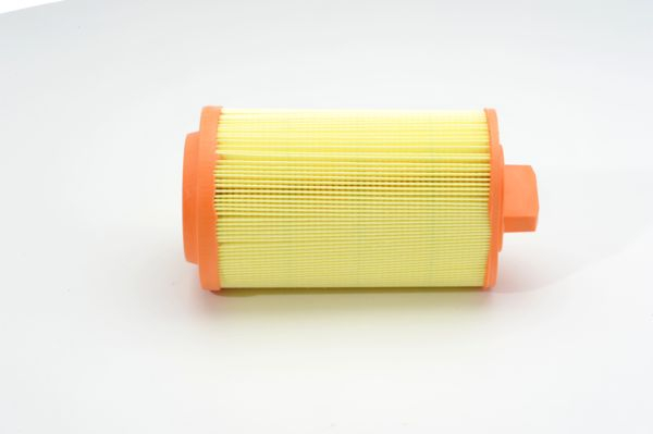 Filtru aer BOSCH 1 987 429 401 [1]