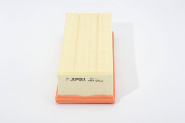 Filtru aer BOSCH 1 987 429 404 [4]