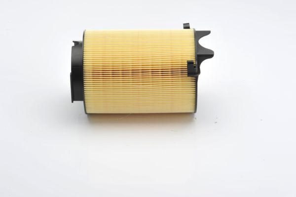 Filtru aer BOSCH 1 987 429 405 [3]