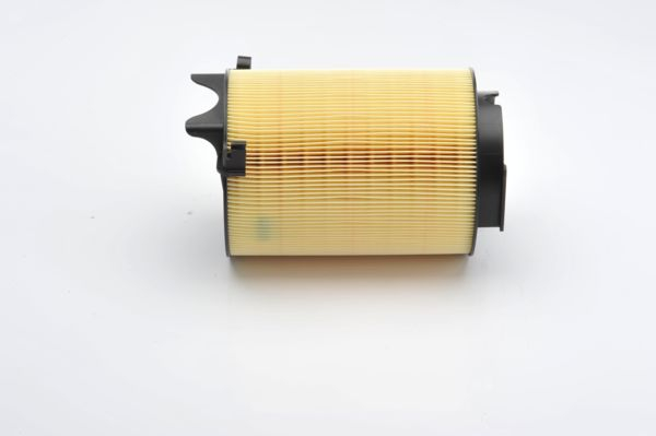 Filtru aer BOSCH 1 987 429 405 [5]