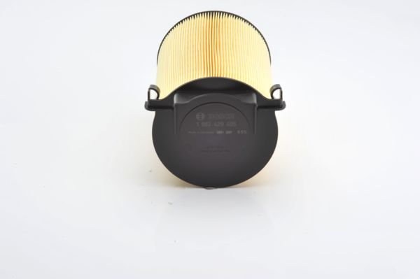 Filtru aer BOSCH 1 987 429 405 [1]