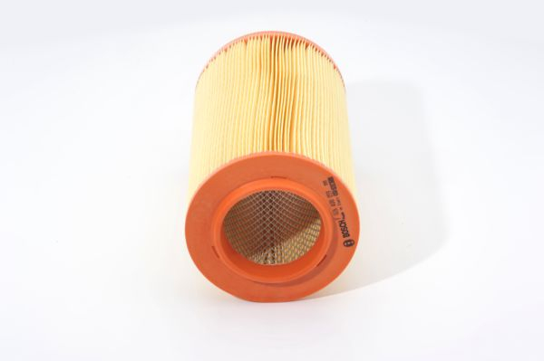 Filtru aer BOSCH F 026 400 059 [2]