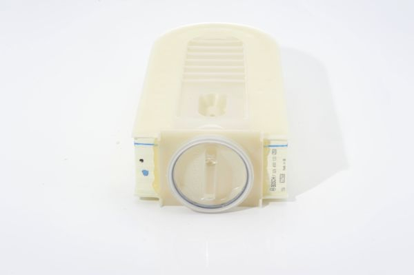 Filtru aer BOSCH F 026 400 133 [3]
