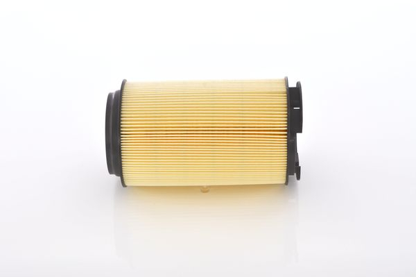 Filtru aer BOSCH F 026 400 299 [4]