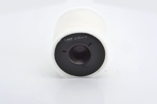 Filtru aer BOSCH F 026 400 391 [4]