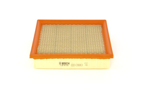 Filtru aer BOSCH F 026 400 464 [5]