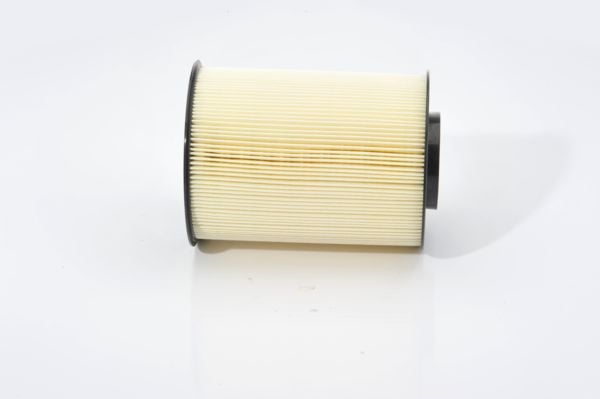 Filtru aer BOSCH F 026 400 492 [1]