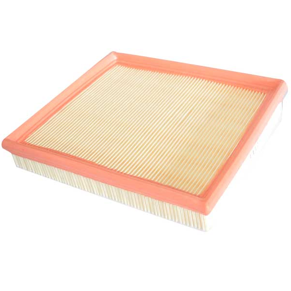 Filtru Aer Cielo/Espero [1]