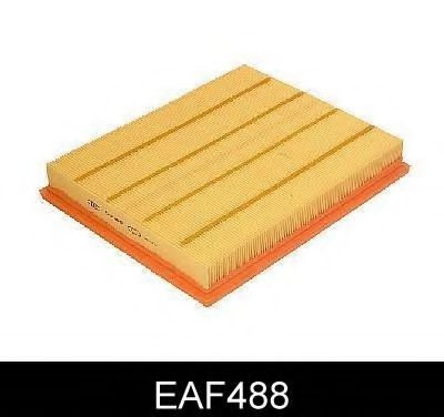 Filtru aer COMLINE EAF488 [1]