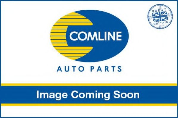 Filtru aer COMLINE EAF896 [1]