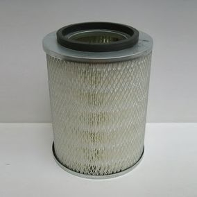 Filtru aer DONALDSON P775945 [1]