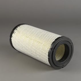 Filtru aer DONALDSON P776252 [1]