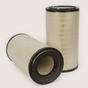 Filtru aer DONALDSON P777868 [1]