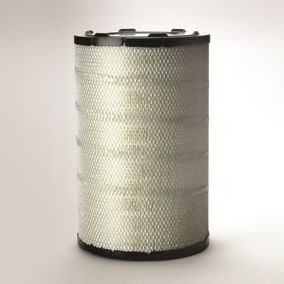 Filtru aer DONALDSON P778441 [1]