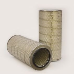 Filtru aer DONALDSON P781199 [1]