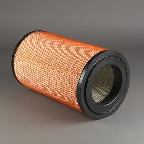 Filtru aer DONALDSON P782998 [1]