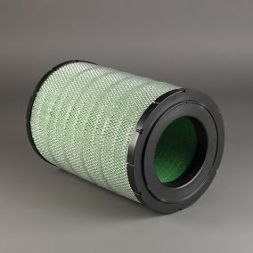 Filtru aer DONALDSON P787036 [1]