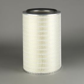 Filtru aer DONALDSON P951742 [1]