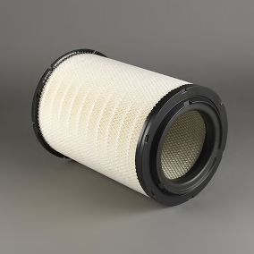 Filtru aer DONALDSON P953211 [1]