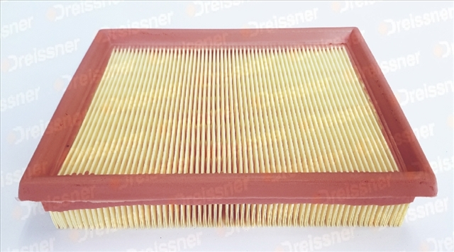 Filtru aer DREISSNER A0387DREIS [1]